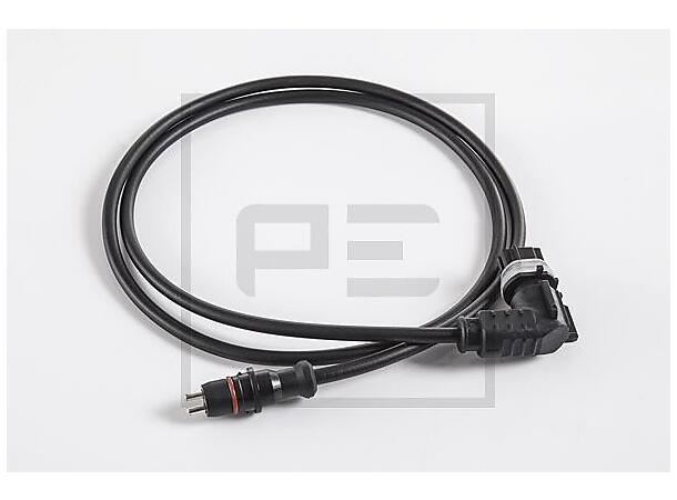 ABS cable Length [mm] 10100 PE Automotive